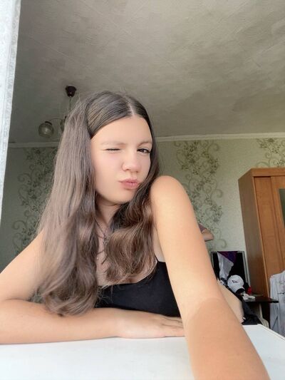  ,   , 19 ,   ,   