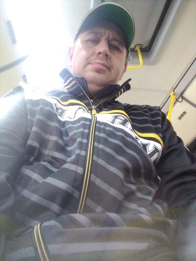  ,   , 41 ,   ,   