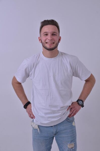  ,   , 25 ,   ,   