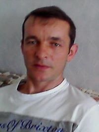  ,   Vasiliu, 52 ,   