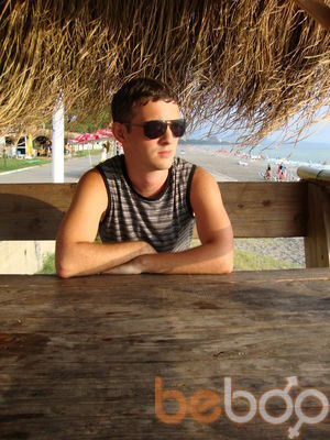  ,   Georgi, 38 ,   ,   , c 