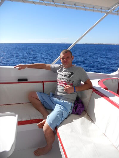  ,   Ruslan, 47 ,  
