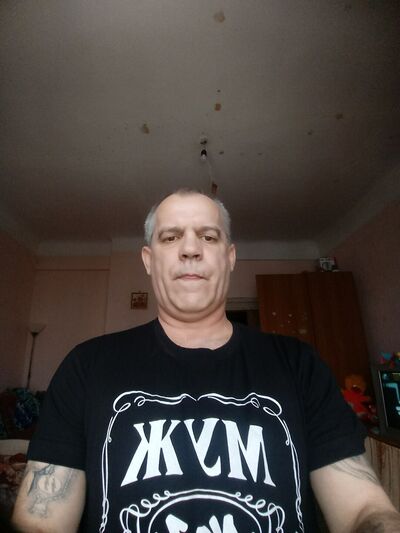  ,   , 51 ,   