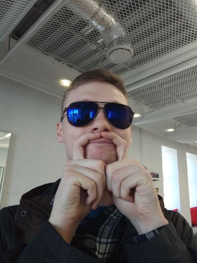 ,   , 28 ,  