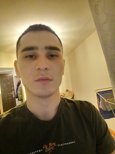  ,   , 27 ,   ,   , c 