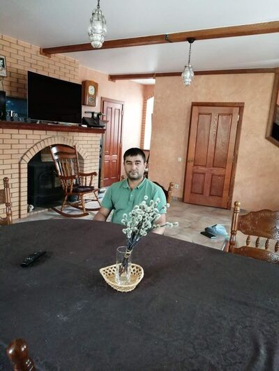  ,   , 40 ,   ,   