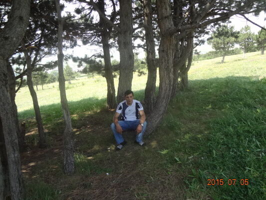  ,   GOR, 35 ,   ,   , c 