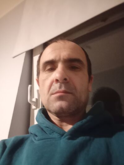  ,   , 45 ,   ,   