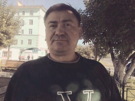  ,   , 61 ,   ,   , c 