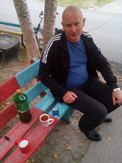  ,   AVE ALICUS, 48 ,   ,   , c 