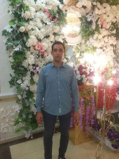  ,   Dilshod, 34 ,   ,   , c 