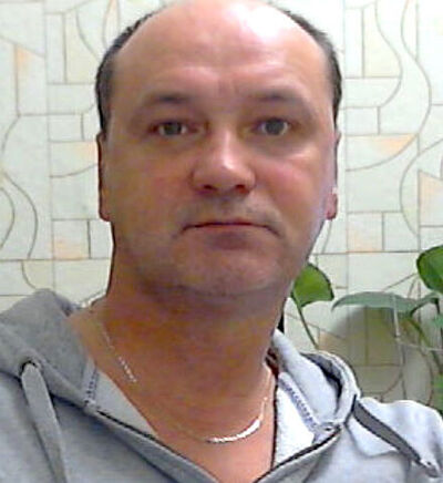  ,   , 63 ,   ,   , c 