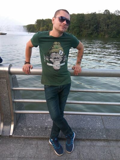  Bad Freienwalde,   , 40 ,   ,   