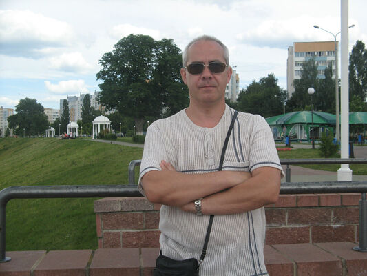  ,   Sergei, 56 ,   ,   