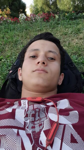  -,   , 23 ,   ,   