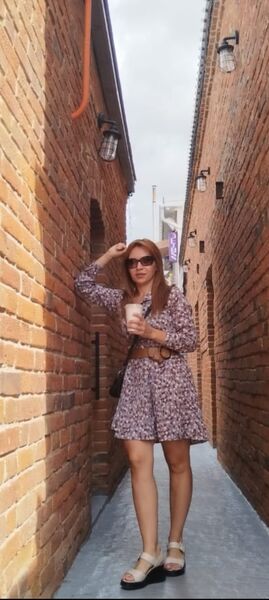  ,   , 40 ,   ,   , 