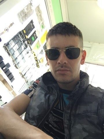  ,   , 64 ,   