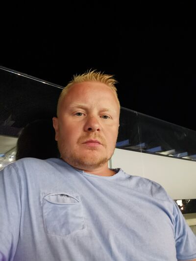  Bad Bocklet,   , 40 ,   ,   , 