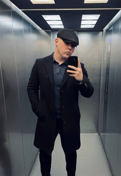  ,   , 28 ,   ,   