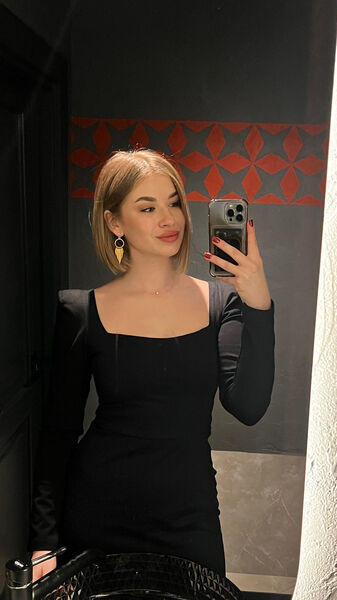  -,   , 26 ,   ,   