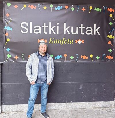  ,   Oleg, 50 ,   ,   , c , 