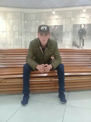  -,   , 29 ,   ,   , c 