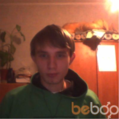  ,   Andrej, 30 ,   