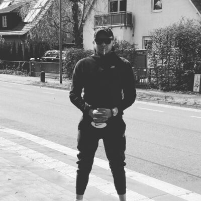  Sodertalje,   , 27 ,   ,   