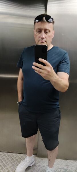  ,   , 49 ,   ,   