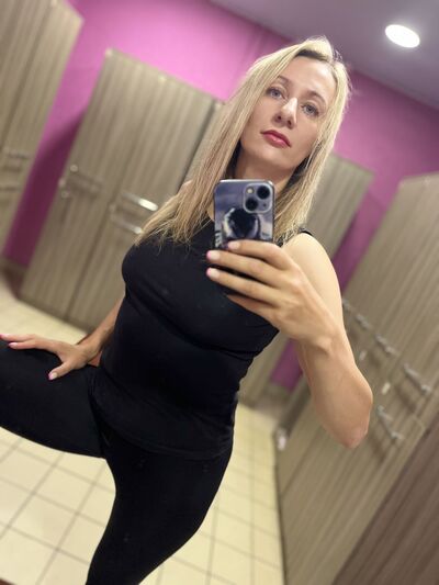  ,   , 39 ,     , c 