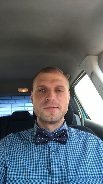  -,   , 41 ,   ,   , c , 