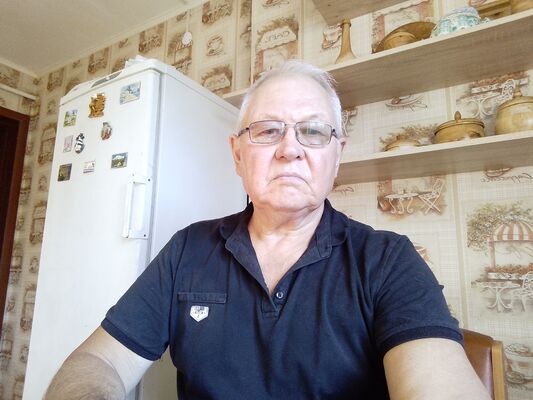  ,   , 74 ,     , c 