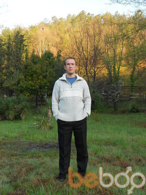  ,   Konstantin, 46 ,   