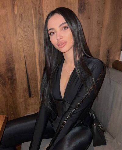  --,   , 25 ,   ,   