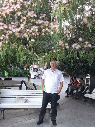  ,   O, 60 ,   ,   , c , 