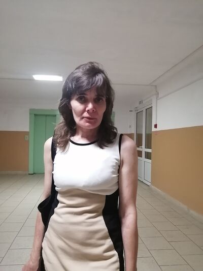  ,   , 53 ,   c 