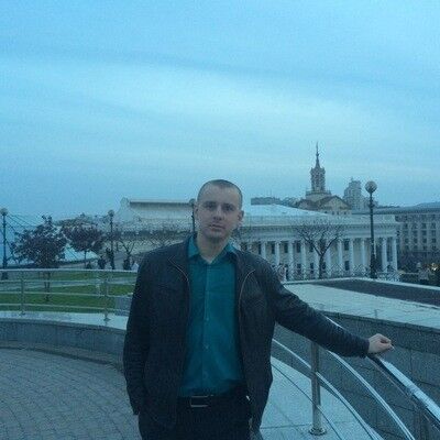  ,   Alexandr, 31 ,   ,   , c 