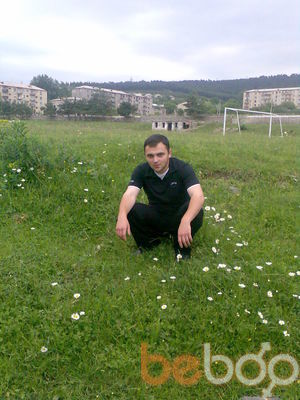  ,   Giorgi, 39 ,  