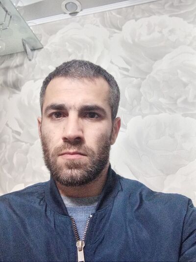  ,   , 41 ,  