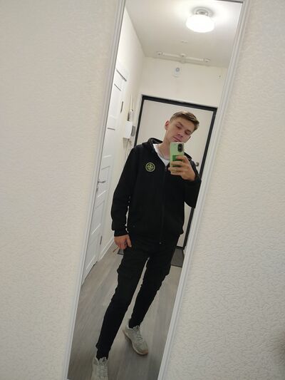  -,   Anatoly, 25 ,     , c , 