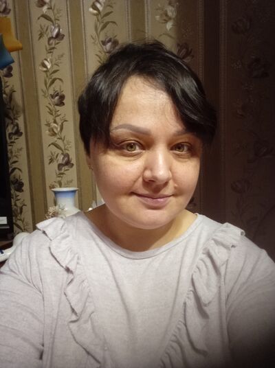  ,   , 46 ,  