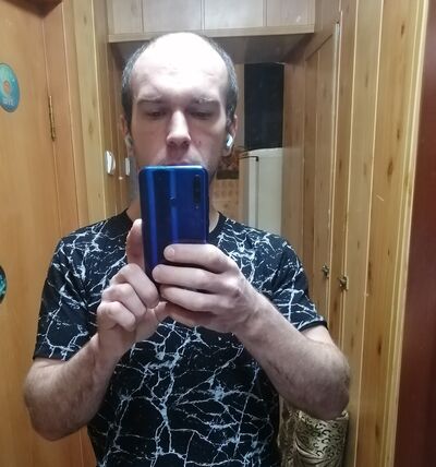  ,   , 33 ,     , c , 
