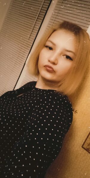  ,   ˸, 20 ,   ,   , c , 