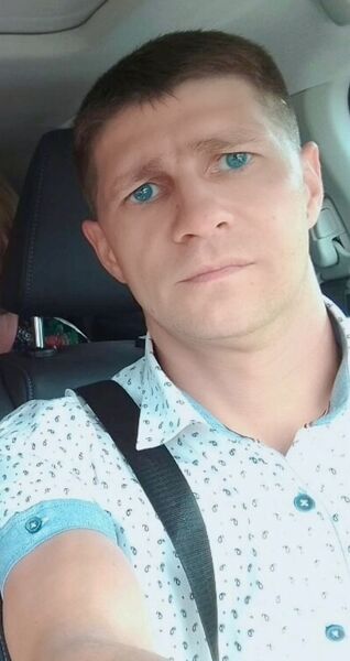  ,   Vladimir, 37 ,   ,   , c 