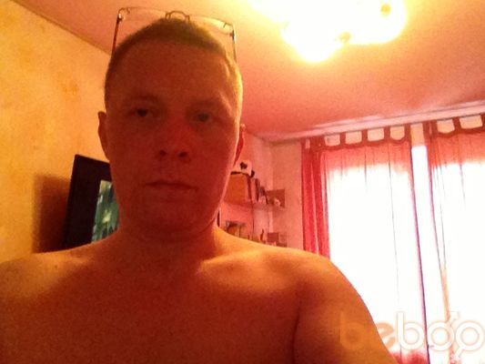  ,   , 39 ,   