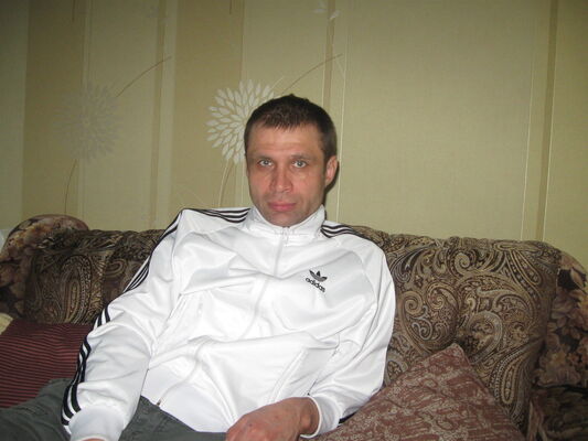  ,   , 55 ,   