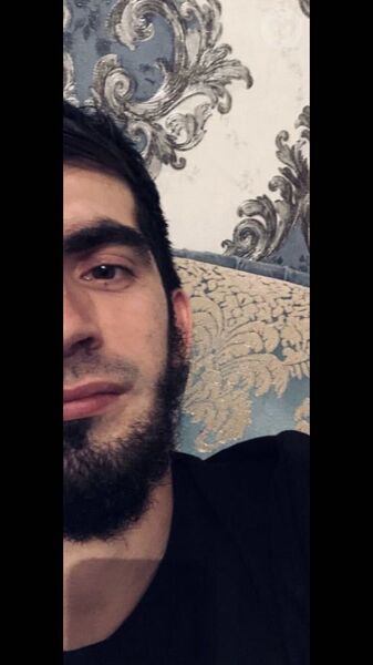  ,   , 35 ,   
