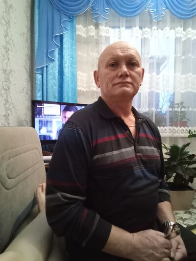  ,   , 68 ,   ,   , c 