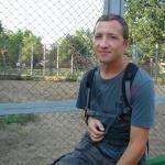  ,   , 47 ,   