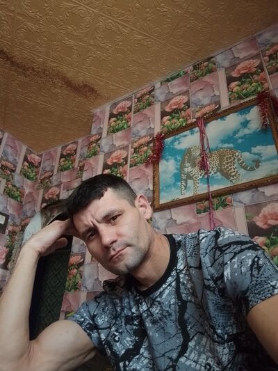 ,   , 36 ,   c 
